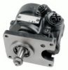 IVECO 4823483 Hydraulic Pump, steering system